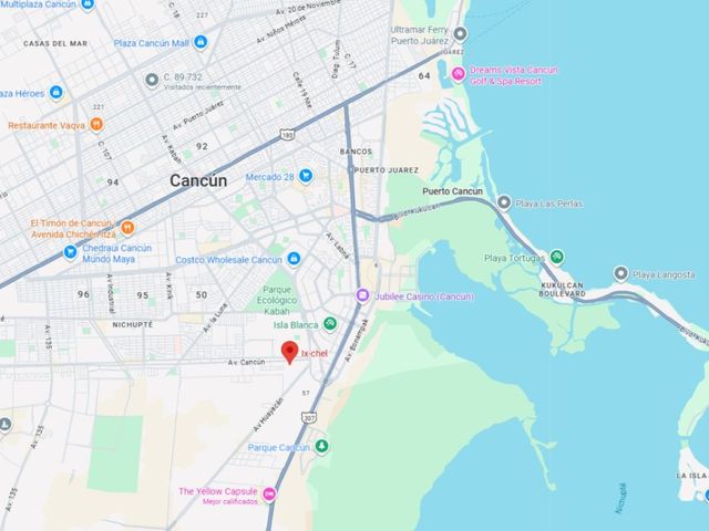 place photo 43