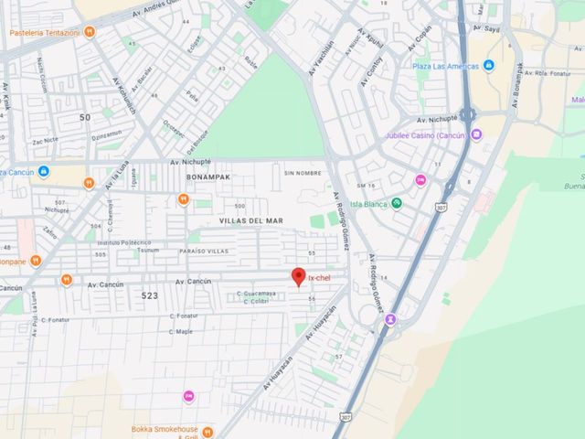 place photo 46