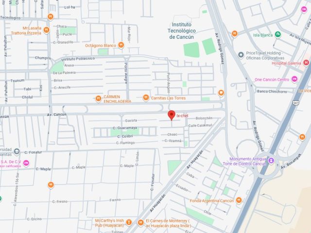 place photo 47