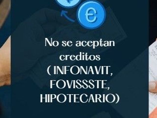 place photo 49