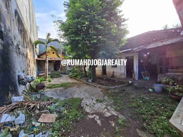 place photo 13
