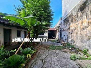place photo 14
