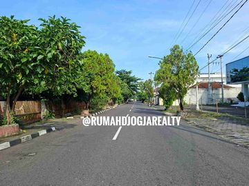 place photo 17