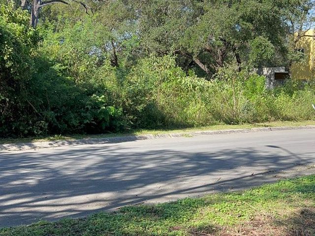 place photo 5