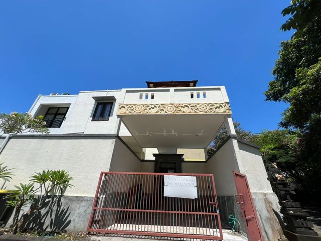 place photo 13