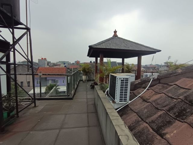 place photo 32