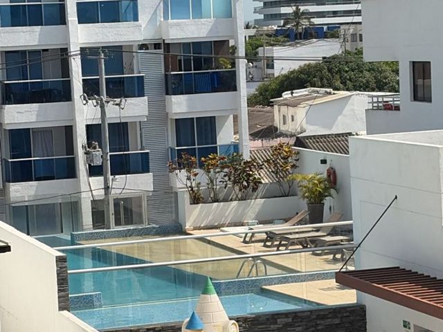 place photo 22
