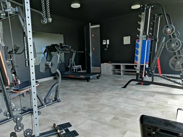 place photo 12