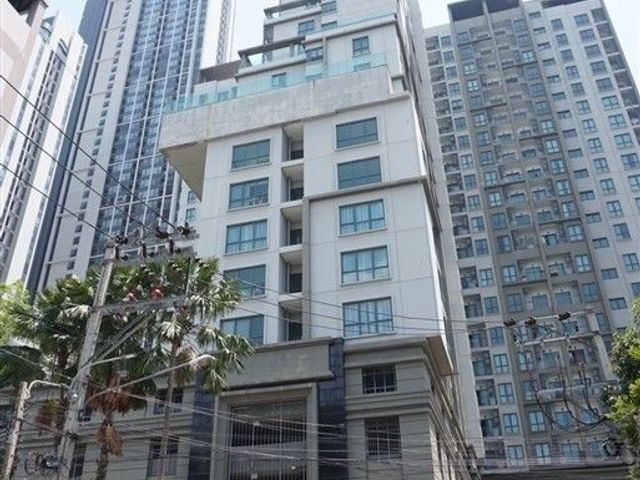 place photo 1