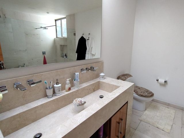 place photo 44