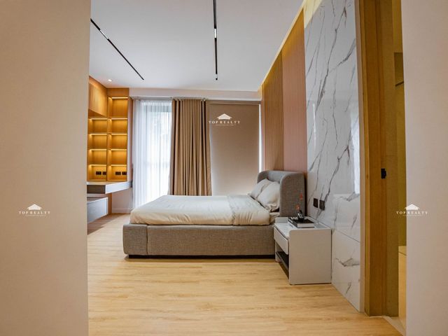 place photo 74