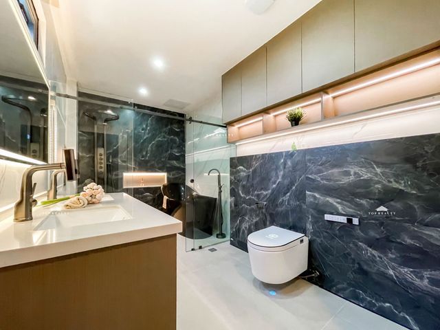 place photo 49