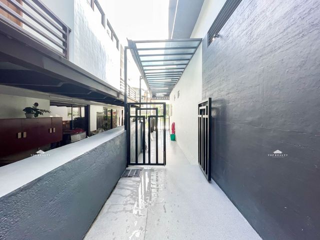 place photo 60