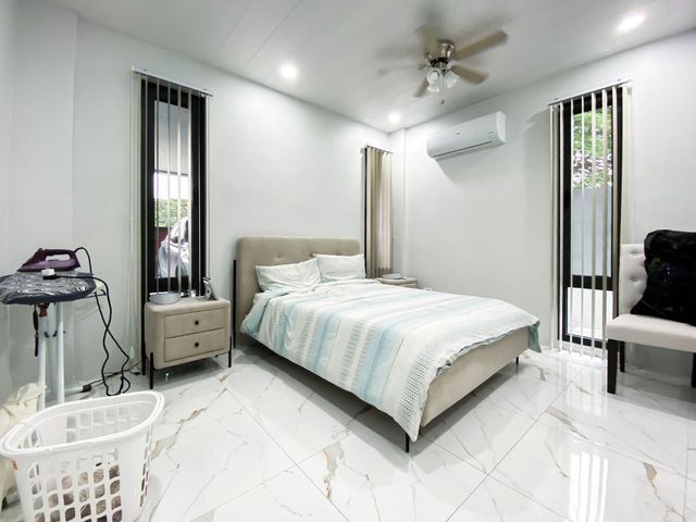 place photo 62