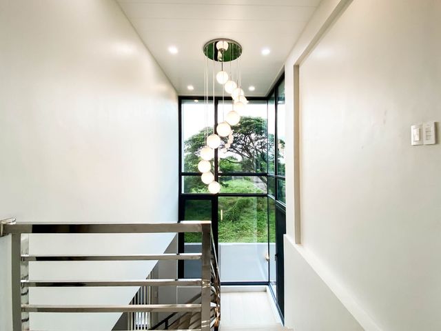 place photo 71