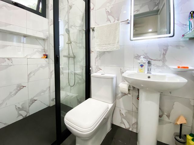 place photo 95