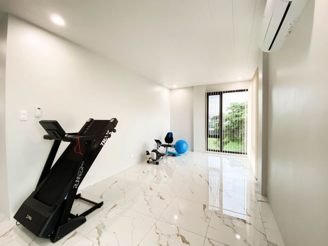 place photo 47