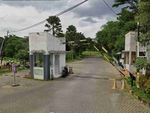 place photo 12