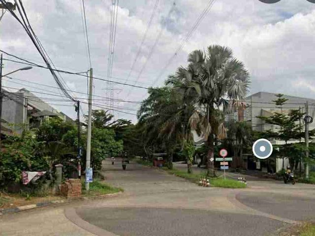 place photo 13