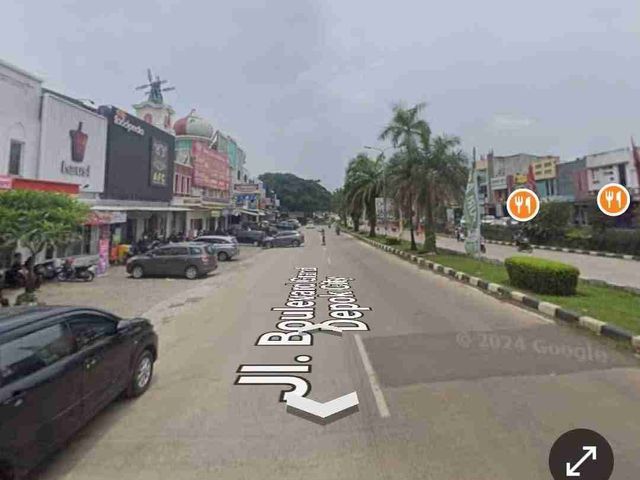 place photo 15