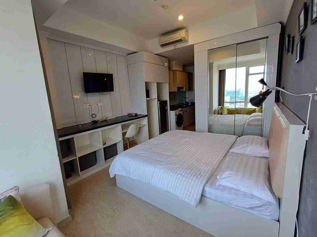 place photo 20