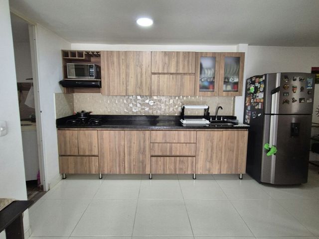 place photo 33