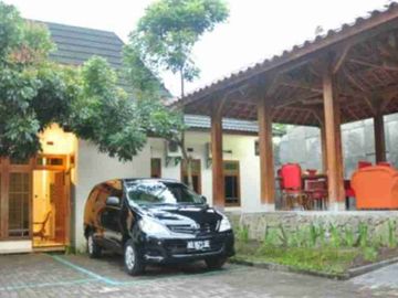 place photo 1
