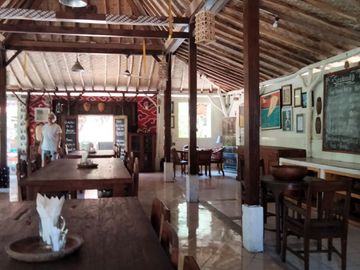 place photo 18