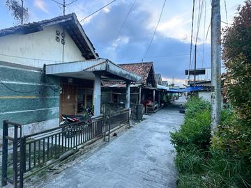 place photo 2