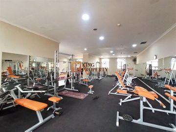 place photo 21