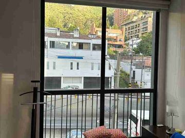 place photo 14