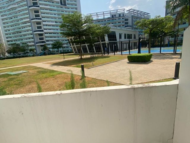 place photo 23