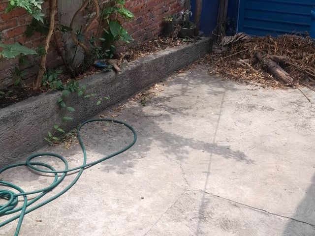 place photo 25