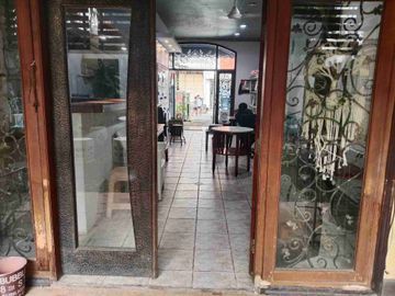 place photo 8