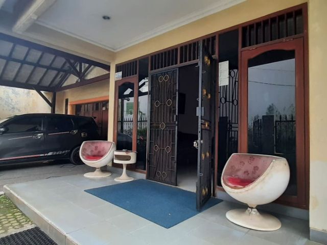place photo 5