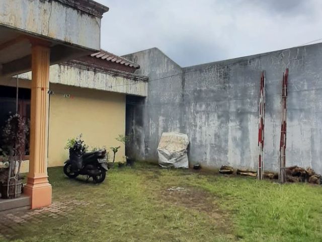place photo 10