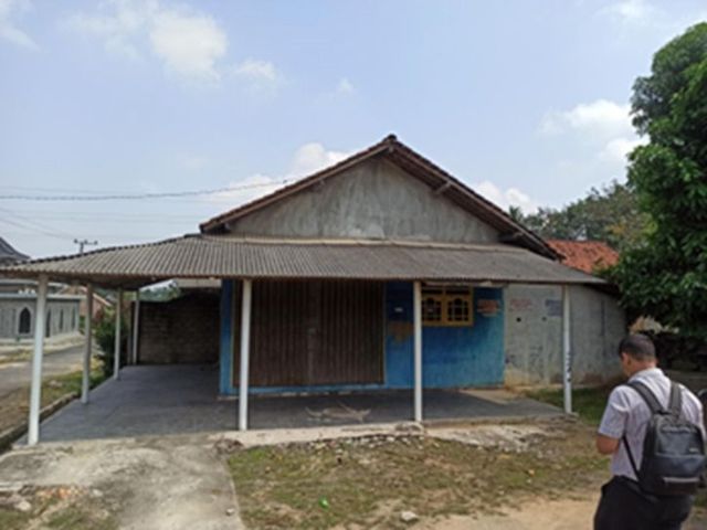place photo 1