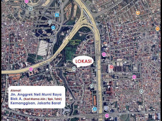 place photo 15