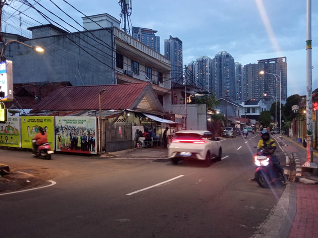 place photo 16