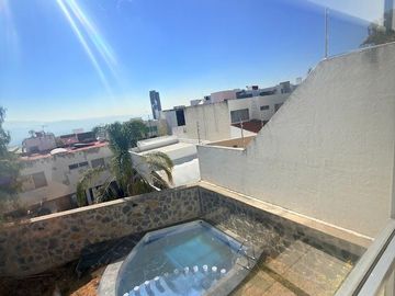 place photo 31