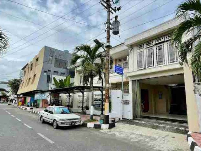 place photo 1
