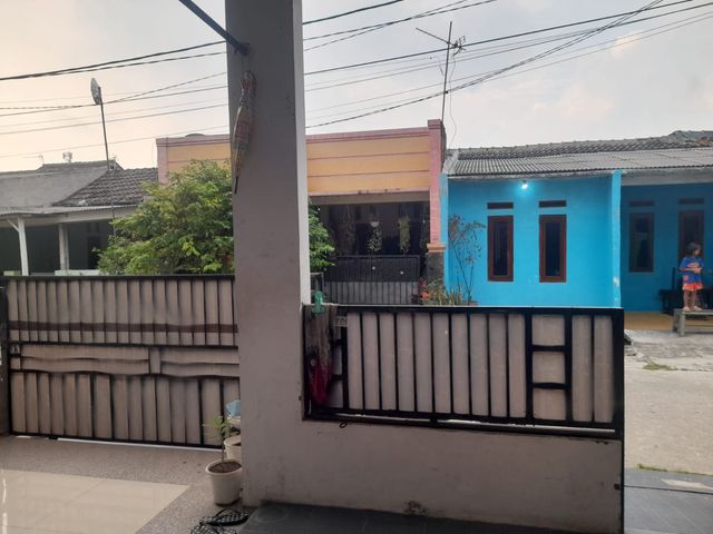 place photo 29