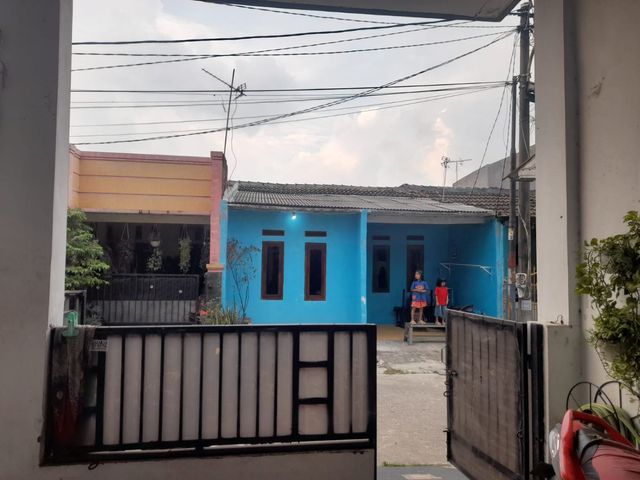 place photo 30