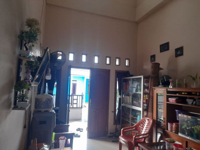 place photo 28