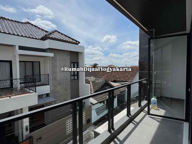 place photo 14