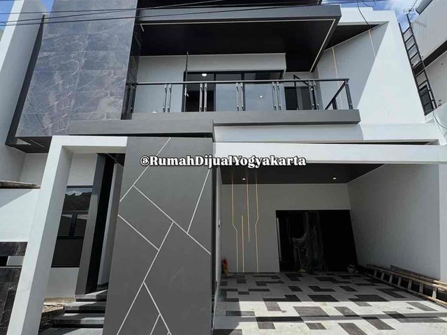place photo 19