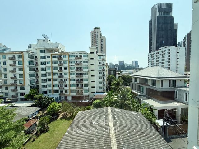 place photo 22