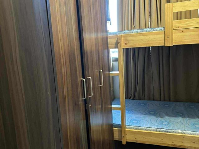 place photo 10