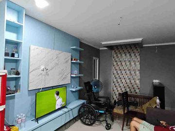 place photo 29