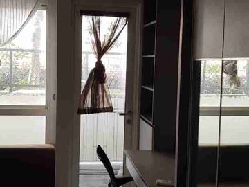 place photo 30